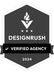 DesignRush