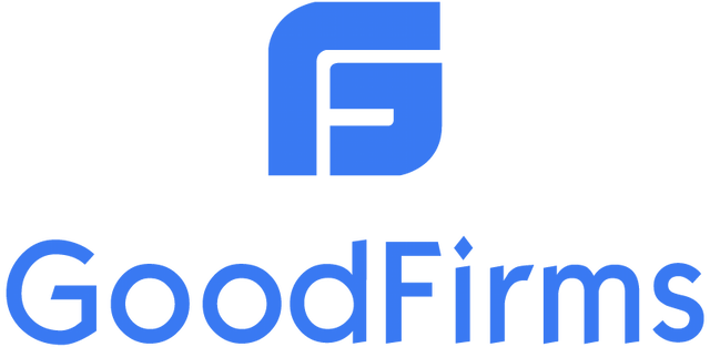 GoodFirms