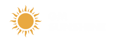 GM Sunshine