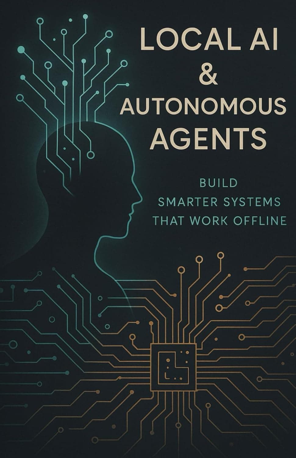 Local AI & Autonomous Agents